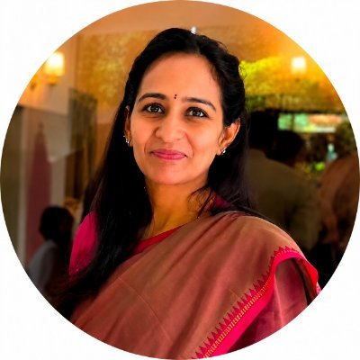 Dr.Byreddy Shabari's profile picture
