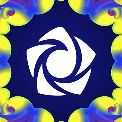 Star Music PH's profile picture