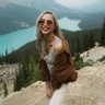 Фото профиля GWENY🐨