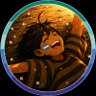 Profilbild von Tomking