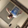 trey profil fotoğrafı