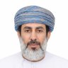 Profilbild von Hilal Al Hadidi