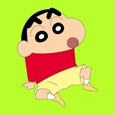 TSUTAYAにいる男's profile picture