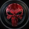 Punisher0203 profil fotoğrafı