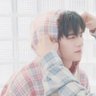 dudu dos teeteepor 💐| 𝐉𝐮𝐫𝐢𝐝𝐢𝐜𝐚 𝐝𝐨 𝑷𝒐𝒐𝒌𝑷𝒊𝒌 ➳ 的头像