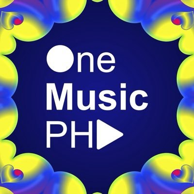 One Music PH's profile picture