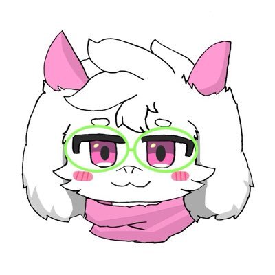 ビッキ_mania's profile picture