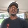 Ojei Ajorgbor's profile picture