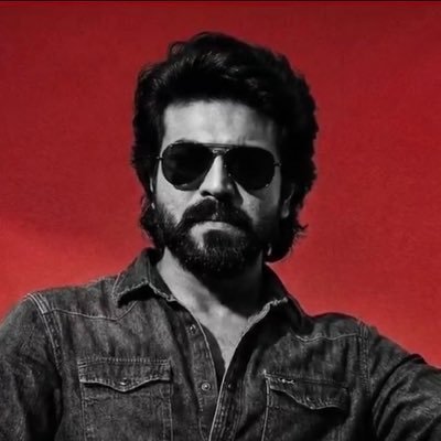 AlwaysVijayRc's profile picture