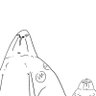 JustWatchingE 的头像