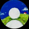vinin's profile picture