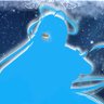 純粋ムク@リプ制限中🩵🪽✨'s profile picture