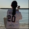 りここ 的头像
