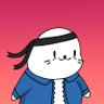 Profilbild von Sid (onchain/acc)