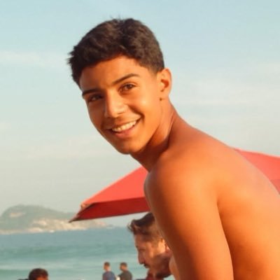 becacella_'s profile picture