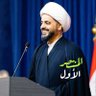 صوت العقيدة's profile picture