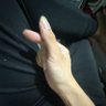 Lương Hữu Hùng profil fotoğrafı