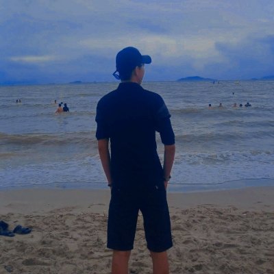 VuLuanCrypto's profile picture