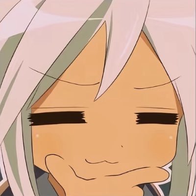 充电中的小明🥑's profile picture