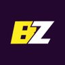Betzillo profil fotoğrafı