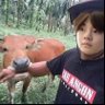 Profilbild von ototjang