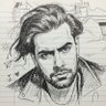 امیرتهم دگران profil fotoğrafı