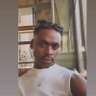 Lu's profile picture