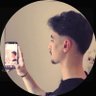 سمي الروح profil fotoğrafı