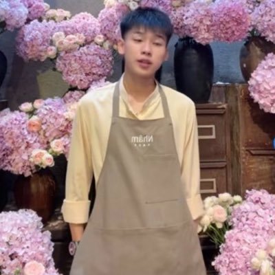 ချွန်းပူရီ ဘန်ဆယ်'s profile picture