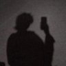 Profilbild von dd
