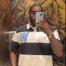 Profilbild von Gotti.Wrld🌍