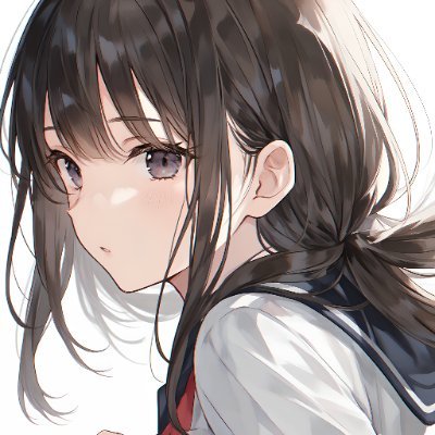 玉玉玉吖!'s profile picture