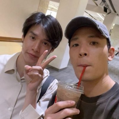 crushon00620206's profile picture