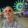 Profilbild von Jeff Robison