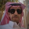 bin Kaaab ๐ธ๐ฆ's profile picture