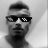ItsDw232 profil fotoğrafı