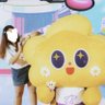 Profilbild von ૮ msun ྀིა ❁