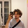 Фото профиля Cédric
