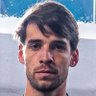 Фото профиля bot do SCP