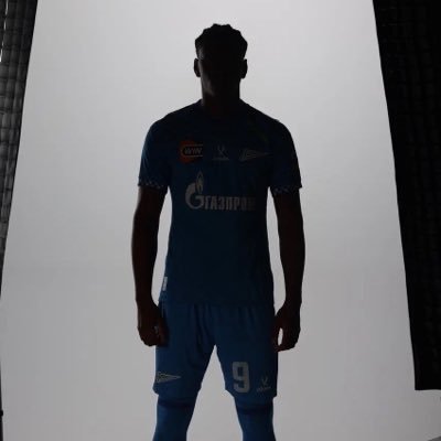 FelipeAugust04's profile picture