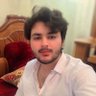 Profilbild von Jamal Khan