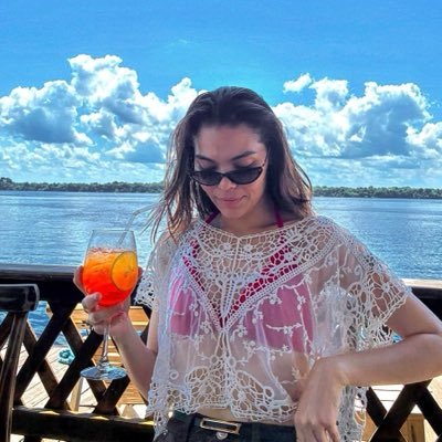 jeniferbrrito's profile picture