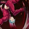 らい's profile picture