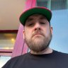 Jimmy Pockets's profile picture