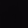 BURN3R's profile picture