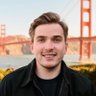 Eugene profil fotoğrafı