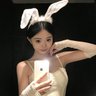 Profilbild von 草莓味蛋糕
