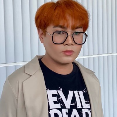drei's profile picture
