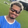 h_bhafc29 profil fotoğrafı