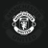 Profilbild von It's Carrick's Reds You Know